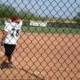 Ramon Gallegos Photo 27