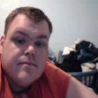 Jason Lemieux Photo 20