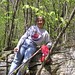 Lori Wood Photo 10