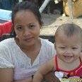 Jennifer Remigio Photo 5