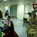 Sarah Litz Photo 14