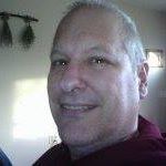 Dean Egler Photo 4