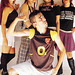 David Maybee Photo 14