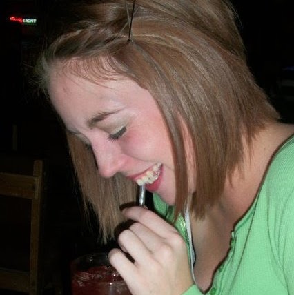 Lindsay Reese Photo 37