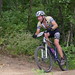 Andrew Buck Photo 17
