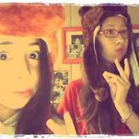 Maura Castro Photo 26