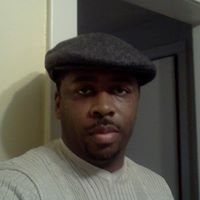 Larry Branch Photo 20