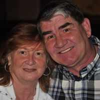 Nancy Nardi Photo 14
