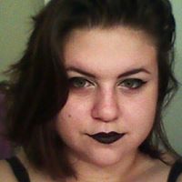 Elizabeth Breedlove Photo 17