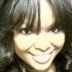 Jennifer Carroll Photo 39
