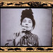 Alice Pierre Photo 20