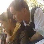 Francis Hoe Photo 11