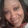 Tamika Williams Photo 45