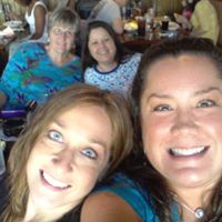 Kathy Allman Photo 23