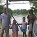 Kelly Bly Photo 7