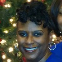 Rosalyn Rodgers Photo 6