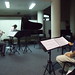 Jose Quezada Photo 25