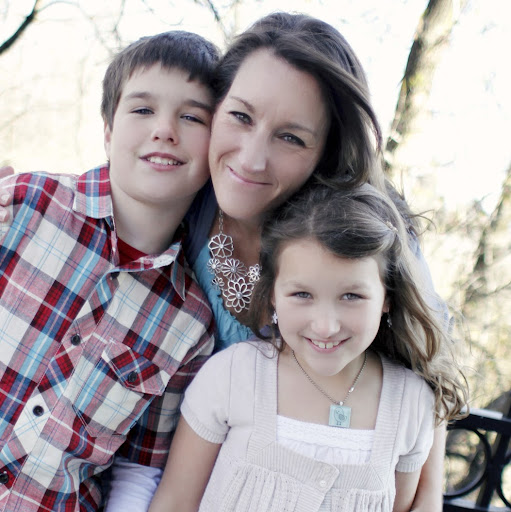 Heather Miller Photo 18