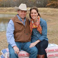 Kimberly Wright Photo 41