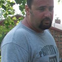 Kevin Chitwood Photo 4