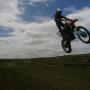 Kevin Shanley Photo 44