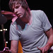 Danny Plummer Photo 7