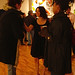Sarah Northrup Photo 13