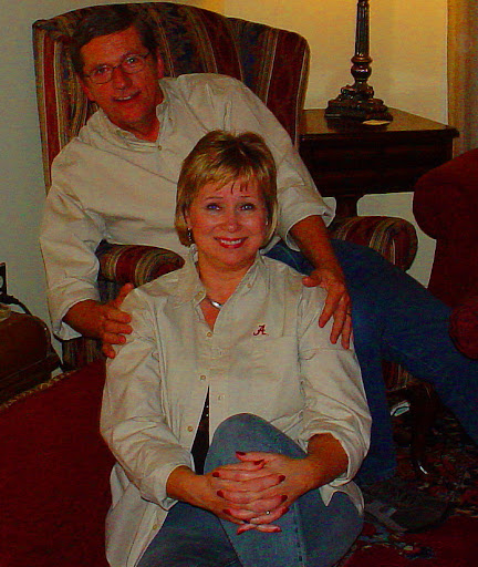 Cathy Chandler Photo 36