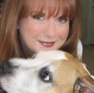Kimberly Singer Photo 35