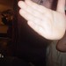 Owen Hand Photo 12