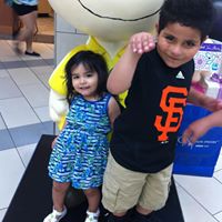 Ricky Ruiz Photo 10