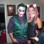 Carol Simmons Photo 32