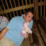 Aaron Tanner Photo 22