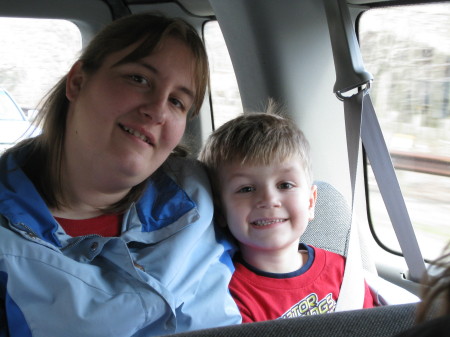 Janet Schmidt Photo 44