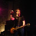 Tony Riddle Photo 26