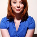 Allison Winter Photo 30