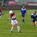 Mickey Lynch Photo 12