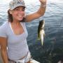 Erin Mathis Photo 20