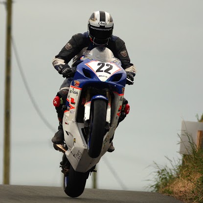 Stephen Magee Photo 25