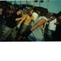 Chad Spencer Photo 32