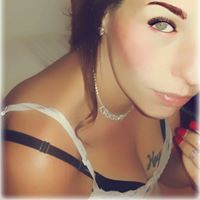 Jessica Carver Photo 7