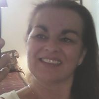 Janice Drake Photo 19