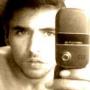 Alberto Calderon Photo 20
