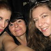 Maria Greco Photo 44