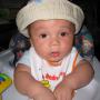 Don Do Photo 20