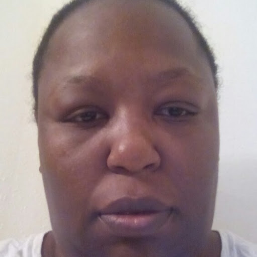 Diane Coleman Photo 8