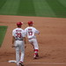 Brendan Mckay Photo 29