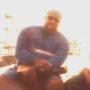 Victor Alexander Photo 20