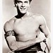Tony Curtis Photo 47