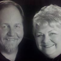 Debbie Mullen Photo 34